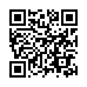 仙台市でお探しの街ガイド情報|エッセンスのQRコード