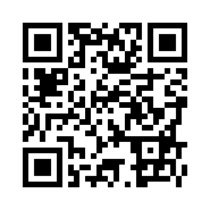 仙台市街ガイドのお薦め|ロムブランのQRコード