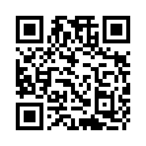 仙台市でお探しの街ガイド情報|ヘアリゾートフラガールのQRコード