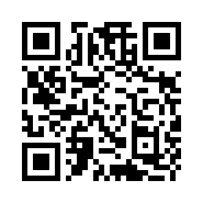 仙台市の人気街ガイド情報なら|ロイスヘアー（ＲＹＣ）のQRコード