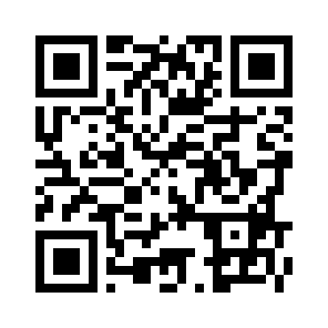 仙台市の街ガイド情報なら|マリー美容室のQRコード