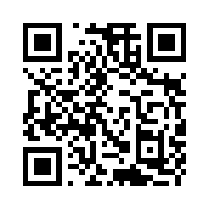 仙台市の街ガイド情報なら|ビューティサロンリブのQRコード