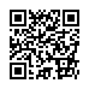 仙台市の人気街ガイド情報なら|サロン・ド・アリスのQRコード