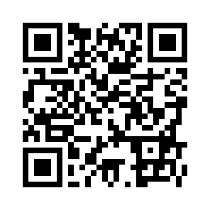 仙台市街ガイドのお薦め|Ｈａｉｒ＆ＭａｋｅｆａｎｆａｎのQRコード