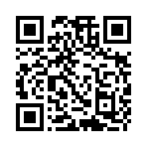 仙台市街ガイドのお薦め|Ａ・ＢｅヘアースタジオのQRコード