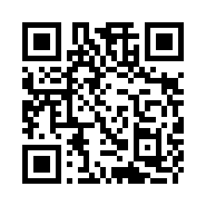 仙台市で知りたい情報があるなら街ガイドへ|チェルシーのQRコード