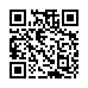 仙台市でお探しの街ガイド情報|ヘアーメイクアルティスタファーストタワーのQRコード