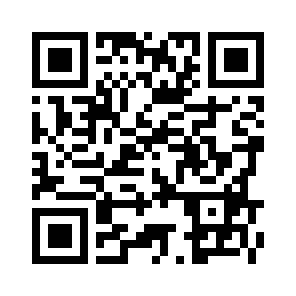 仙台市で知りたい情報があるなら街ガイドへ|有限会社ビューティサポート宮城のQRコード