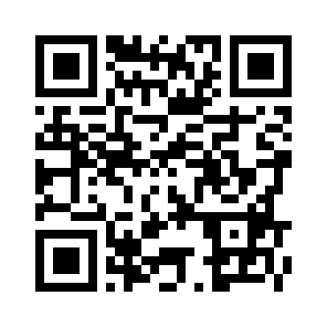 仙台市街ガイドのお薦め|テガル美容室のQRコード