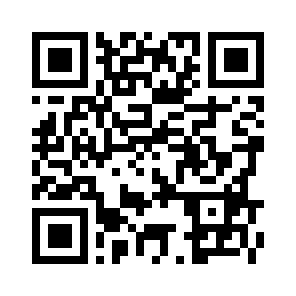 仙台市の人気街ガイド情報なら|パール美容室のQRコード