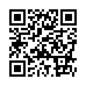 仙台市でお探しの街ガイド情報|みどりの森幼稚園のQRコード