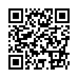 仙台市の人気街ガイド情報なら|カヨ美容室のQRコード