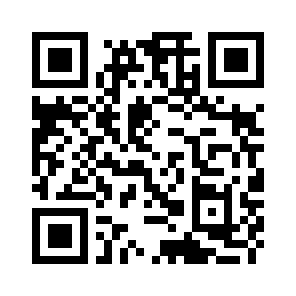 仙台市街ガイドのお薦め|ノートン・スリー（ＮＯＲＴＯＮ・３）のQRコード