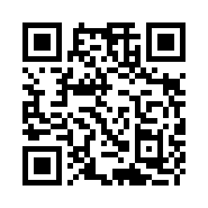 仙台市の人気街ガイド情報なら|ＦＵ・ＦＵ‐ＬＵのQRコード