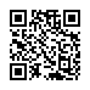 仙台市の人気街ガイド情報なら|ビューティーサロンチトセのQRコード