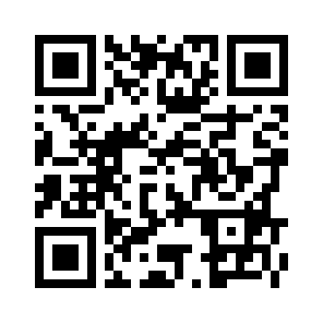 仙台市の街ガイド情報なら|メリリヘアーリボンのQRコード