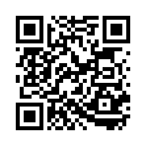 仙台市の街ガイド情報なら|パーマハウス・ビアンのQRコード