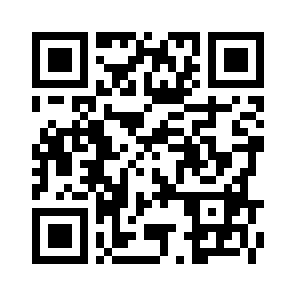 仙台市でお探しの街ガイド情報|美容室ミカのQRコード