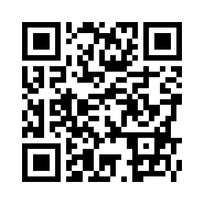 仙台市の街ガイド情報なら|ＫＩＳＥＩ　長町店のQRコード