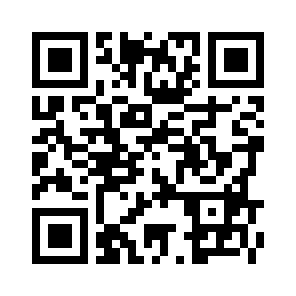 仙台市街ガイドのお薦め|ヘアサロンピュールのQRコード