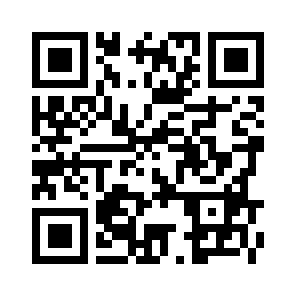 仙台市の街ガイド情報なら|ヘアークリニックシーサーのQRコード