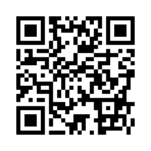 仙台市の街ガイド情報なら|プロッシュのQRコード