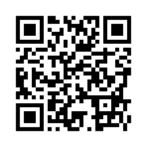 仙台市街ガイドのお薦め|美容室ぷりずむのQRコード