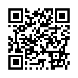 仙台市街ガイドのお薦め|美容室ＶＩＧＩ仙台中央店のQRコード