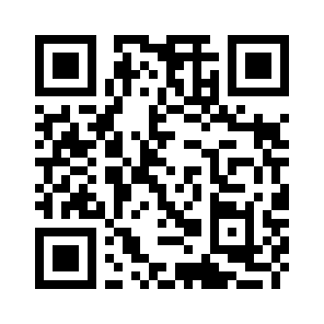 仙台市で知りたい情報があるなら街ガイドへ|まつげサロンＷＩＬＬ　シリウス一番町店のQRコード