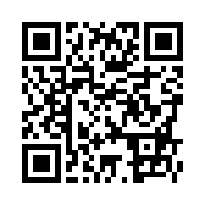 仙台市の街ガイド情報なら|かりの美容室のQRコード