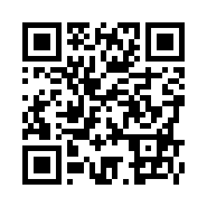 仙台市でお探しの街ガイド情報|ヘアーアレンジメントパーラーユフルのQRコード