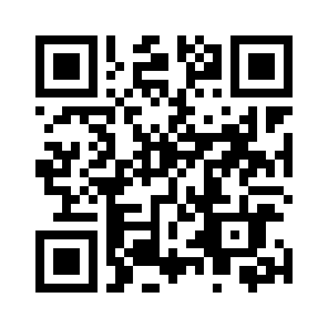 仙台市でお探しの街ガイド情報|千田美容室のQRコード