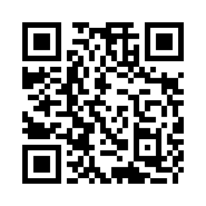 仙台市の人気街ガイド情報なら|若草のQRコード