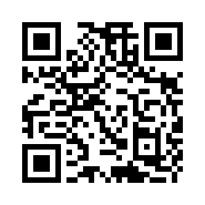 仙台市の街ガイド情報なら|アリミノ美容室のQRコード