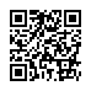 仙台市でお探しの街ガイド情報|友愛幼稚園のQRコード