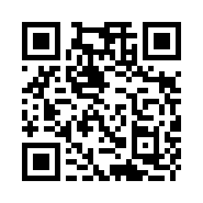 仙台市で知りたい情報があるなら街ガイドへ|おしゃれ泥棒一世のQRコード