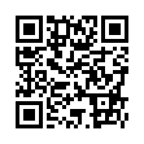 仙台市で知りたい情報があるなら街ガイドへ|さいとう美容院のQRコード
