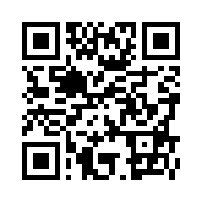 仙台市で知りたい情報があるなら街ガイドへ|ひまわり美容室黒松店のQRコード