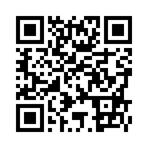 仙台市の街ガイド情報なら|ミネ美容室のQRコード