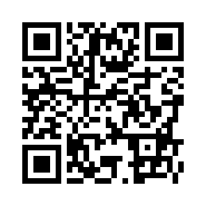 仙台市の人気街ガイド情報なら|レディ美容室のQRコード