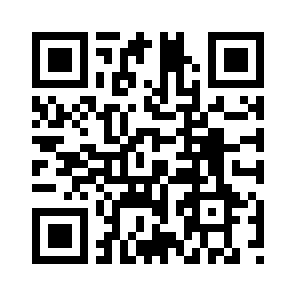 仙台市の街ガイド情報なら|マジソン美容室のQRコード