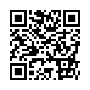 仙台市で知りたい情報があるなら街ガイドへ|シュクル・ヘアデザインのQRコード