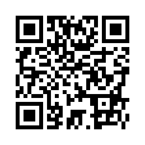仙台市の街ガイド情報なら|有限会社髪髪のQRコード