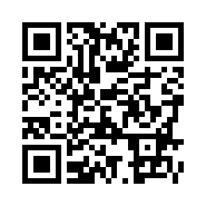 仙台市で知りたい情報があるなら街ガイドへ|聖クリストファ幼稚園のQRコード