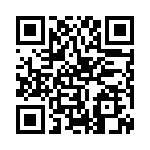 仙台市で知りたい情報があるなら街ガイドへ|ナインエー　エフェクトのQRコード