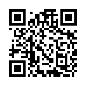 仙台市でお探しの街ガイド情報|トーメスヘアー株式会社のQRコード