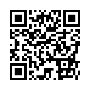 仙台市街ガイドのお薦め|ケンワード・カットショップのQRコード