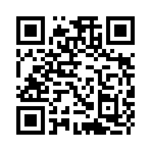 仙台市の人気街ガイド情報なら|ビューティサロン渡辺のQRコード