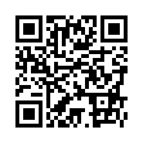 仙台市で知りたい情報があるなら街ガイドへ|ＨＡＩＲ＆ＢＥＡＵＴＹ理粧のQRコード