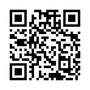 仙台市でお探しの街ガイド情報|ルエ（Ｌｏｕｅｒ）のQRコード